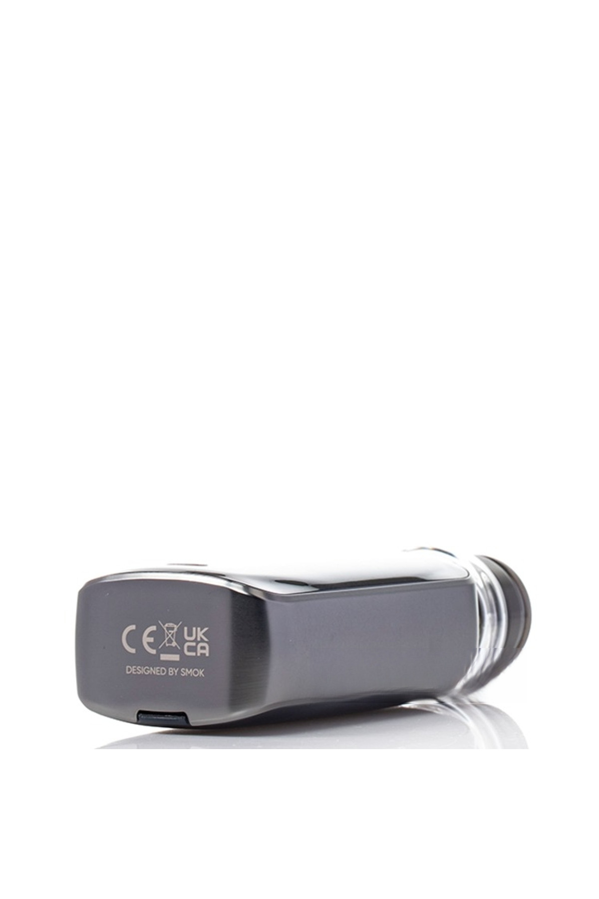 Smok XPriv Plus 225W Mod Kit