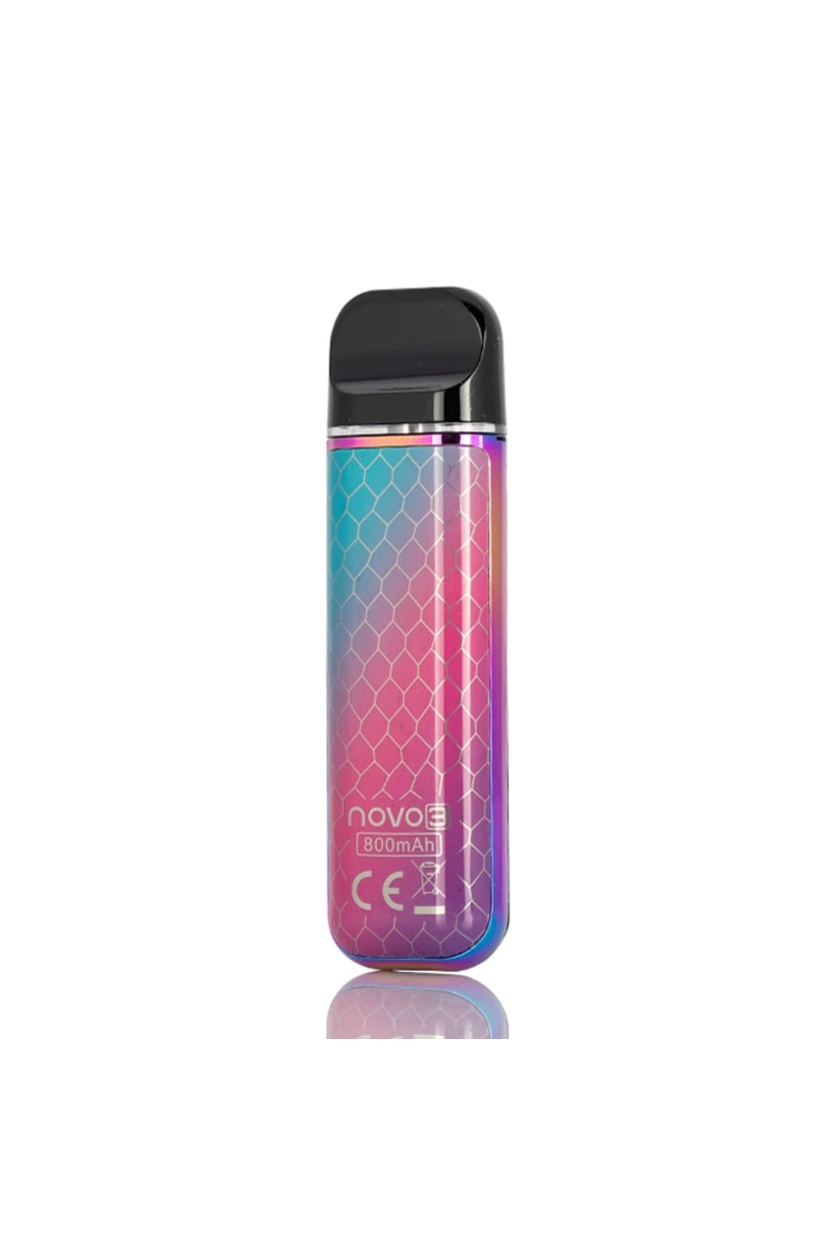 SMOK NOVO 3 25W Pod Mod Kit