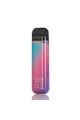 SMOK NOVO 3 25W Pod Mod Kit