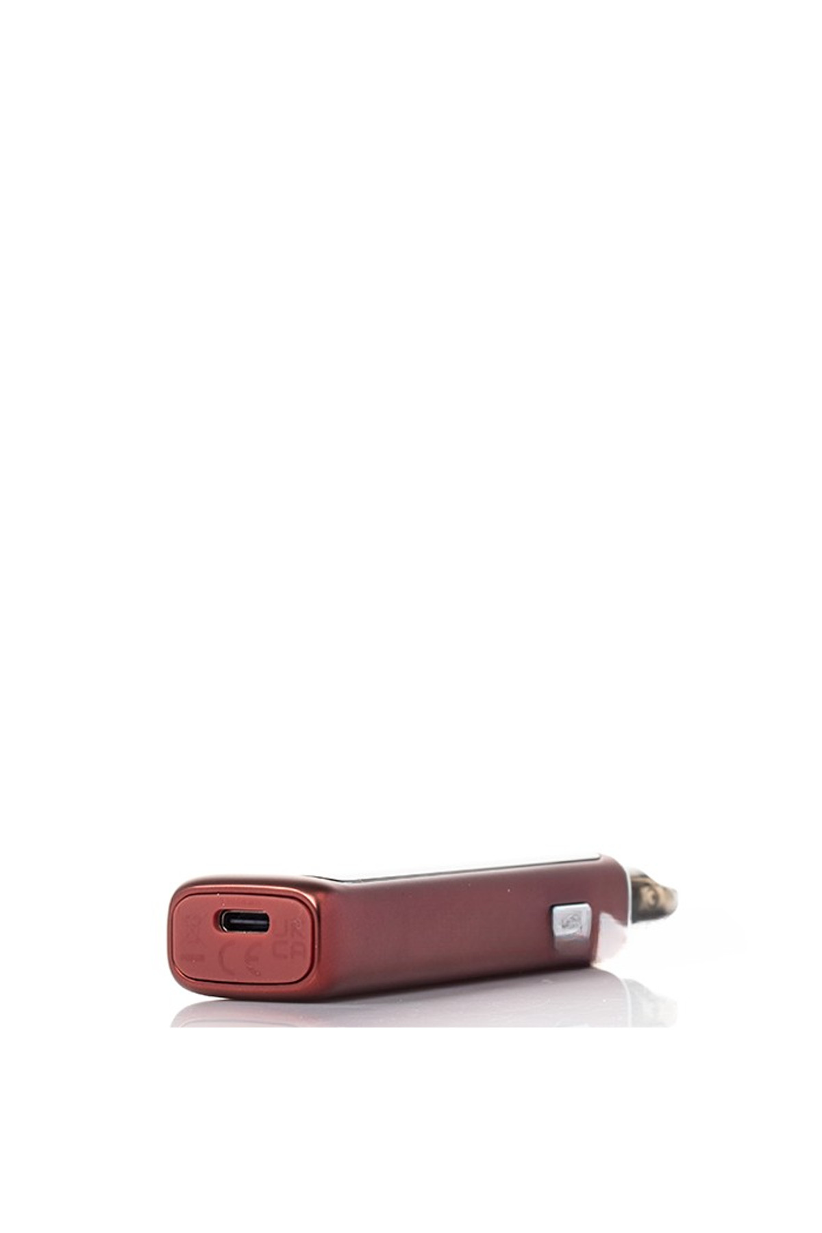 Geek Vape WENAX Q Ultra 30W Pod Sistem