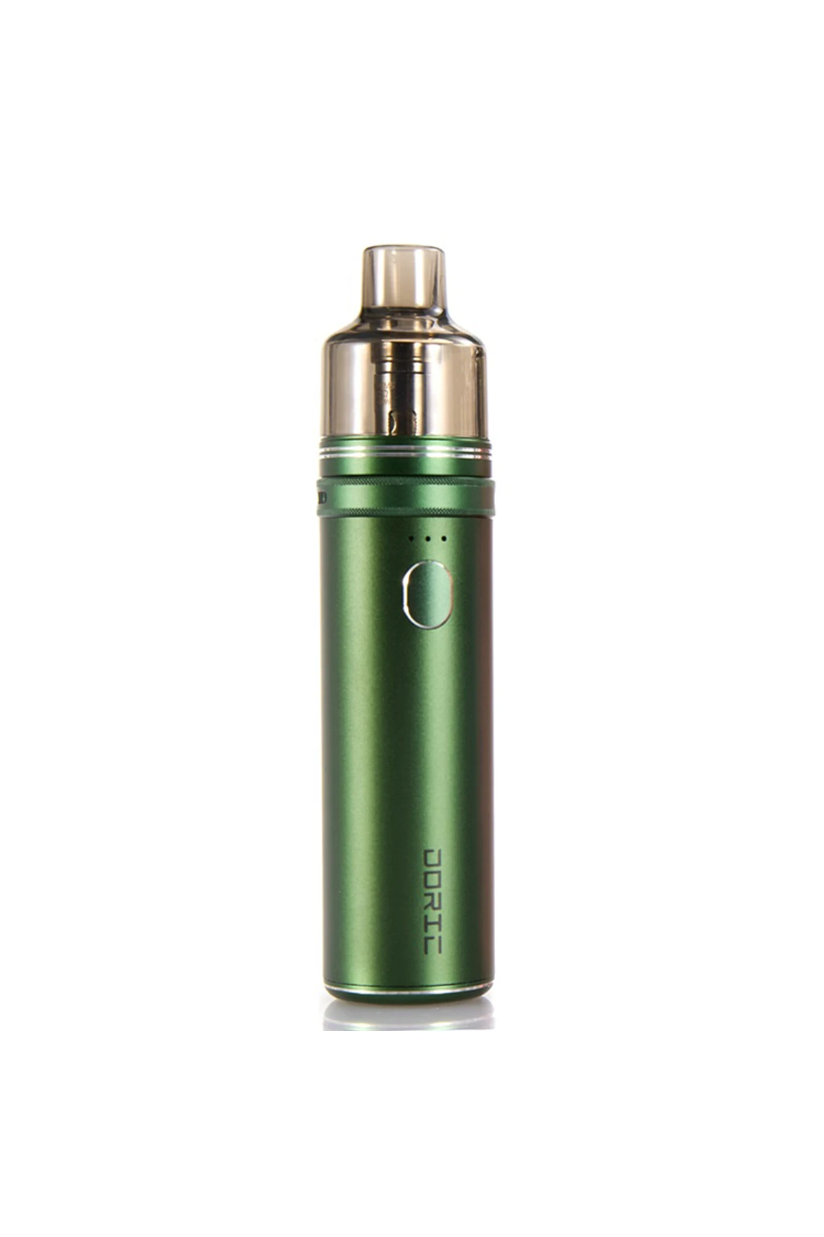 Voopoo DORIC 60 Pod Kit