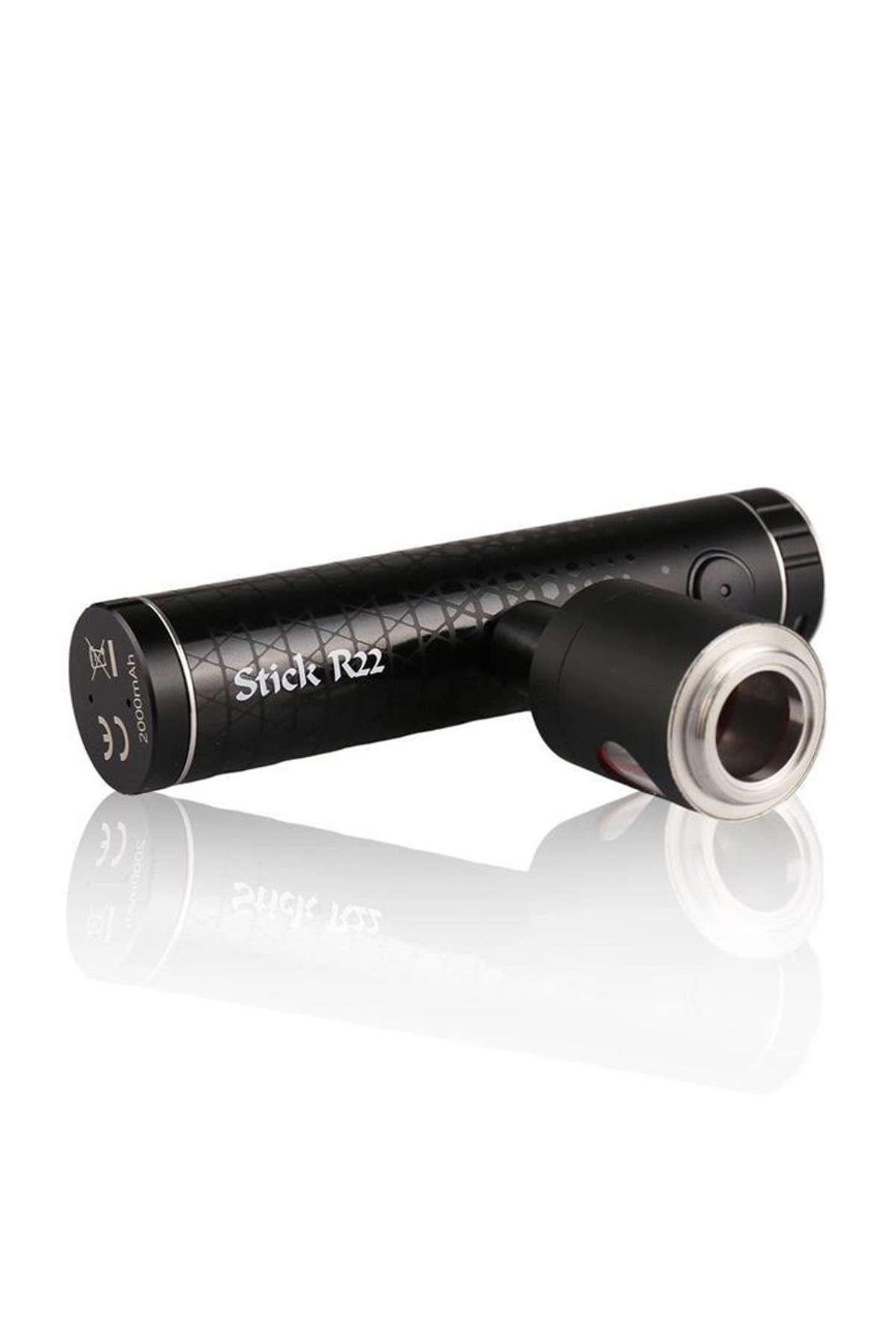SMOK Stick R22 40W Starter Kit