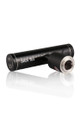 SMOK Stick R22 40W Starter Kit
