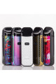 SMOK NORD 2 Pod Mod Kit 1500mAh 40W
