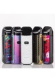 SMOK NORD 2 Pod Mod Kit 1500mAh 40W