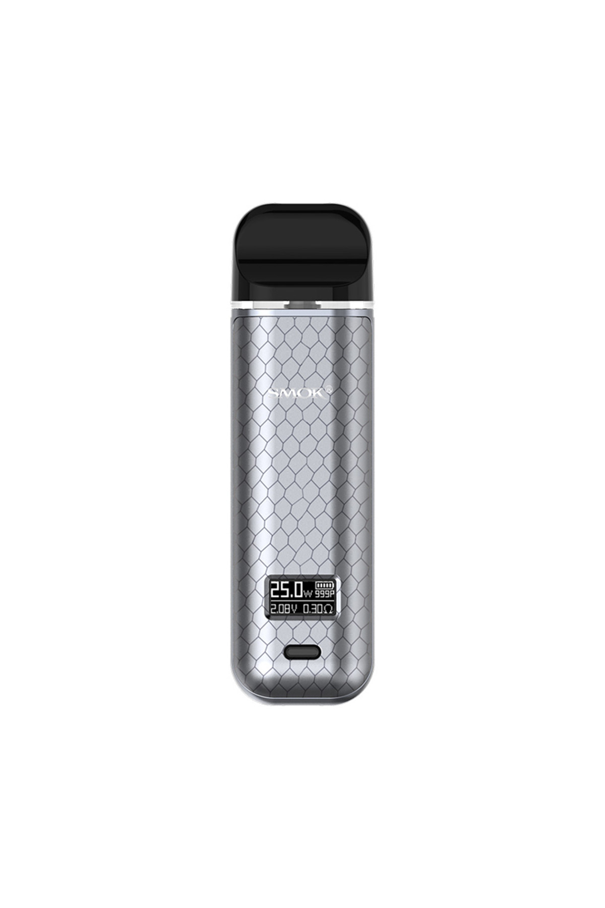 SMOK Novo X 25W Pod Kit 800mAh