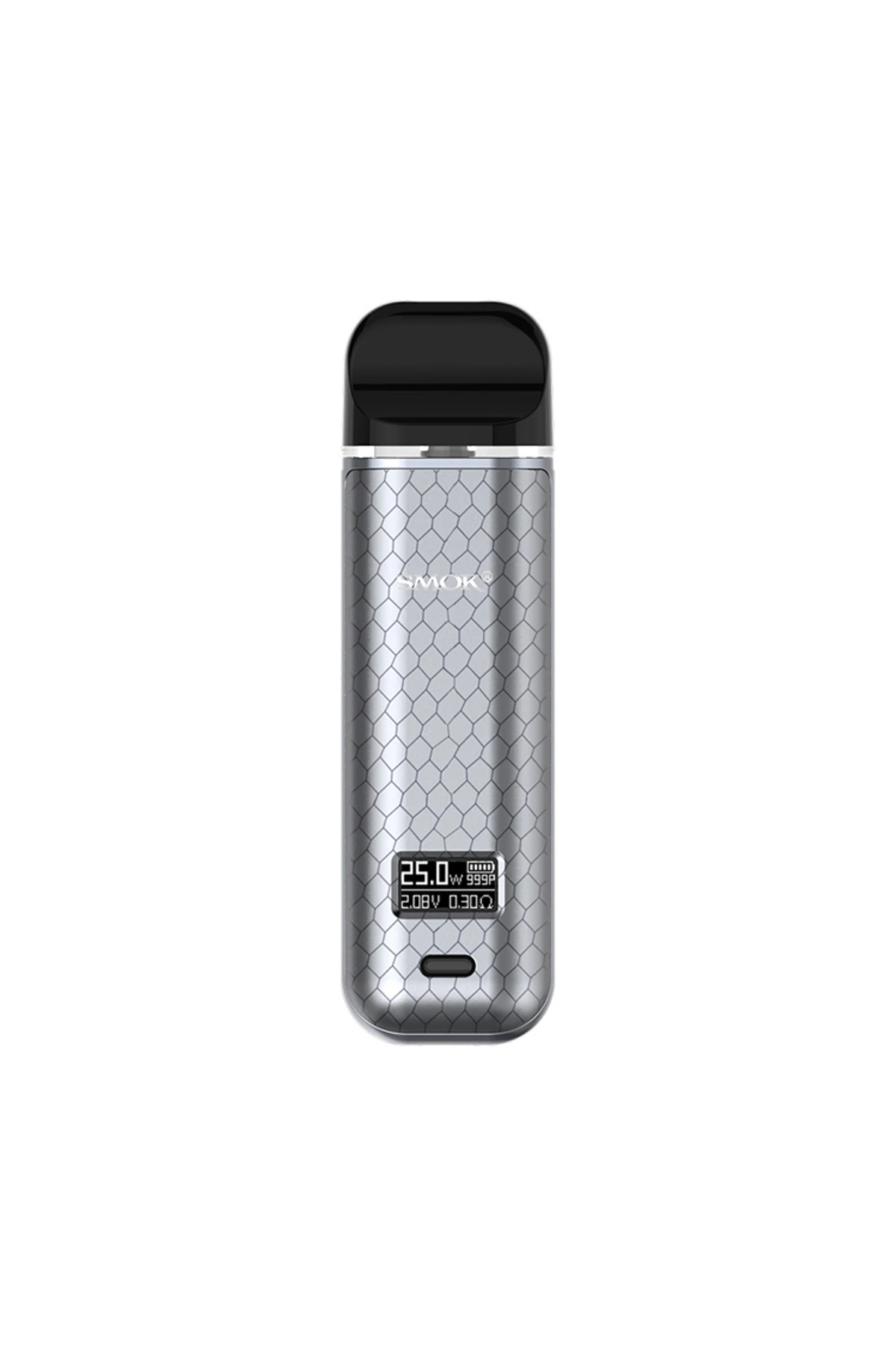 SMOK Novo X 25W Pod Kit 800mAh