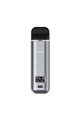 SMOK Novo X 25W Pod Kit 800mAh