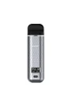SMOK Novo X 25W Pod Kit 800mAh