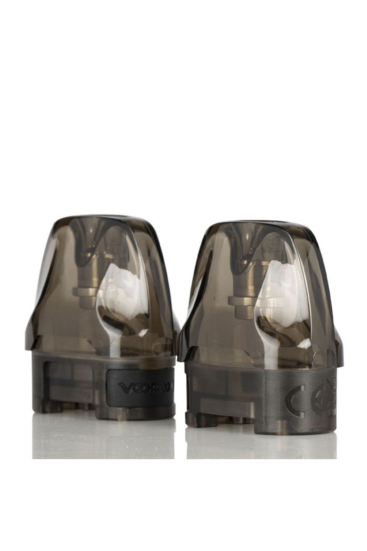 Voopoo ARGUS AIR  Yedek Kartuş (2 Adet)