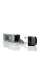 SMOK RPM 4 Pod Mod Kit (60W)