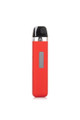 GeekVape Sonder Q Pod Kit