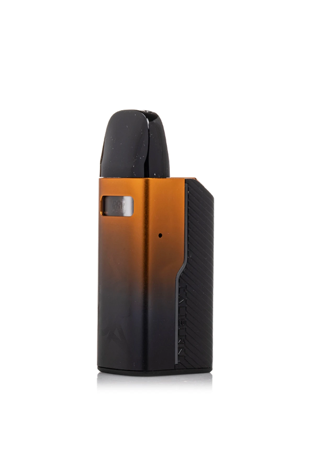 Uwell Caliburn GZ2 17W Pod Kit
