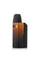 Uwell Caliburn GZ2 17W Pod Kit