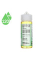 LOADED - Glazed Donuts (120ML)