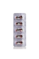 Smok RGC Coil (5 Adet)