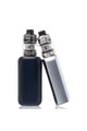 Smok XPriv Plus 225W Mod Kit