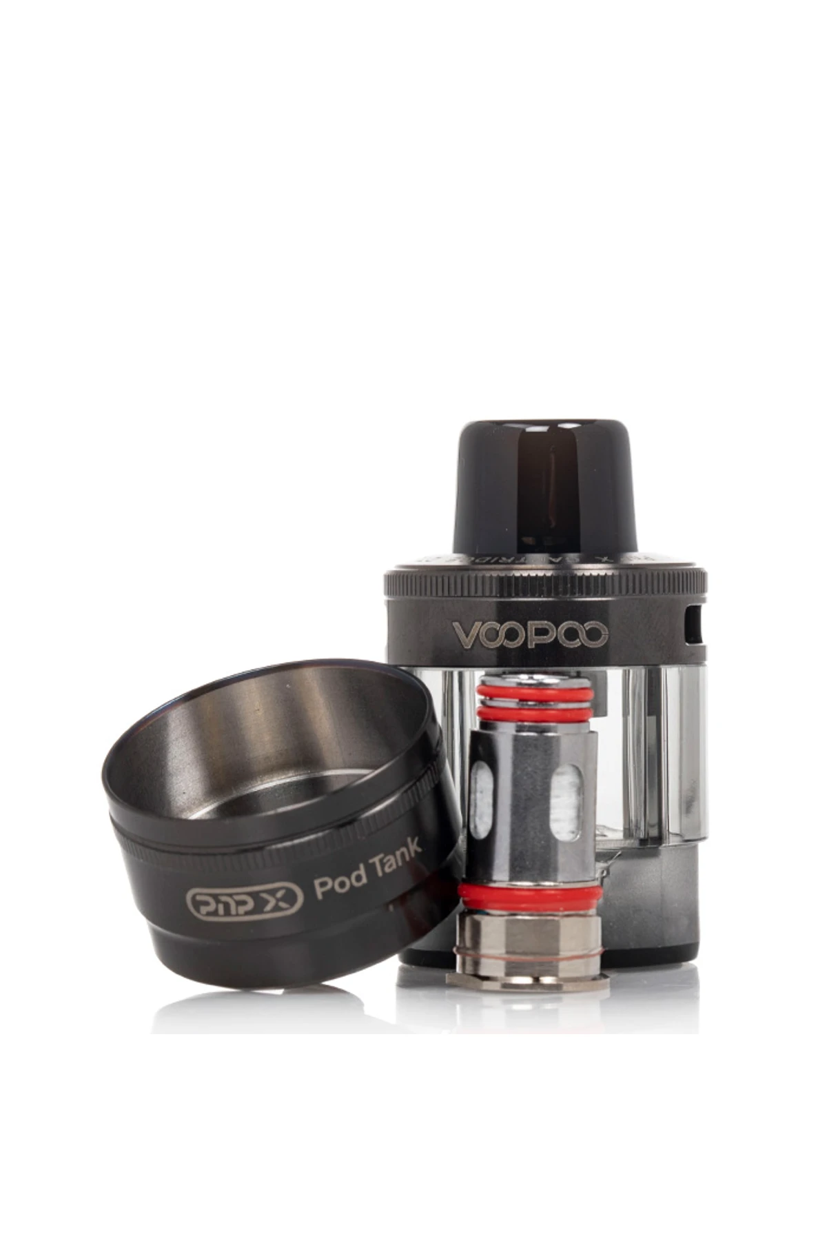 VOOPOO PNP-X Pod Tank (510 Vidalama)