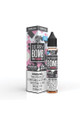 VGOD SaltNic - Berry Bomb Ice Salt Likit (30ML)