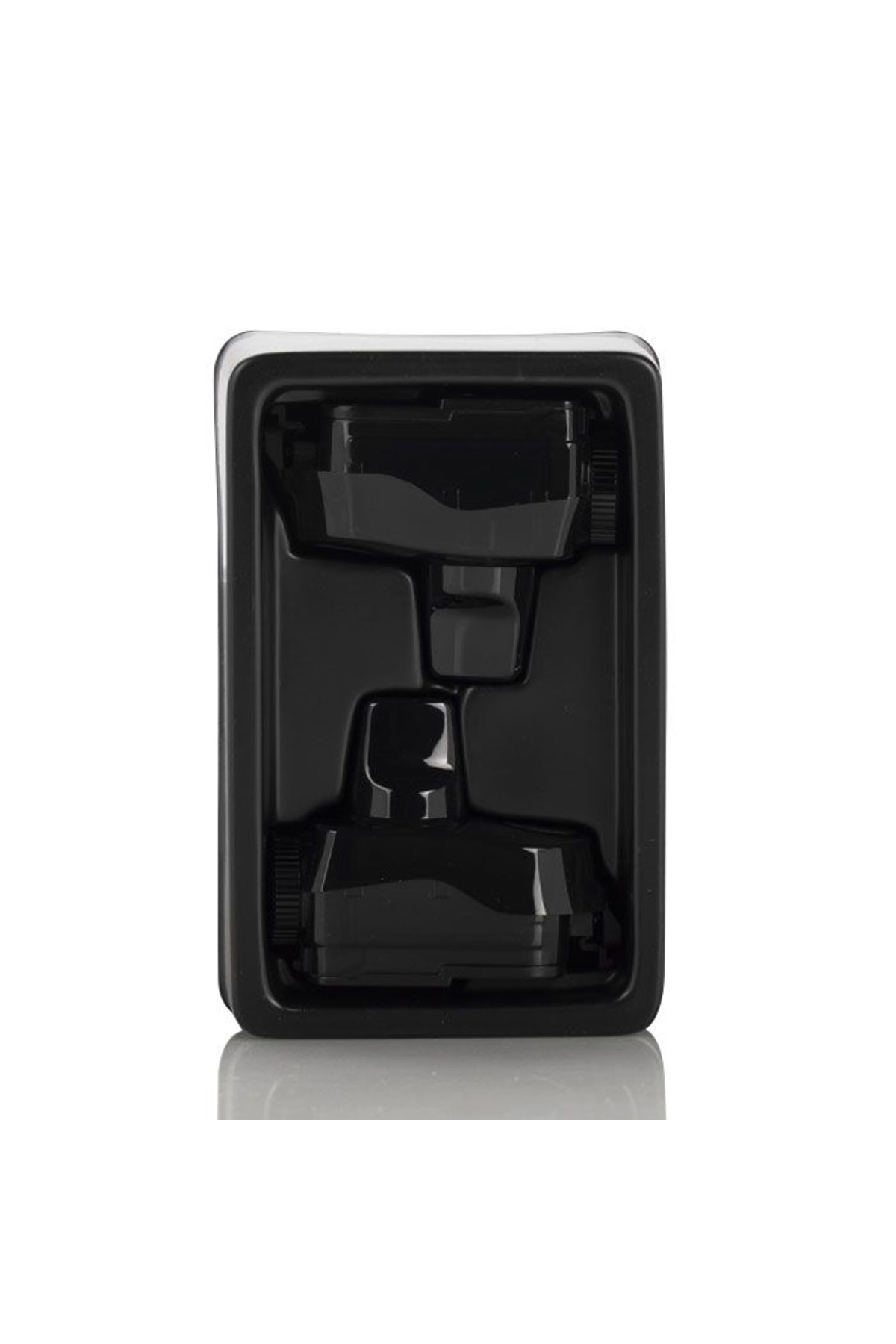 Geek Vape Aegis Boost PLUS - Kartuş (2 Adet)