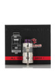 Steam Crave Aromamizer SUPREME V3 Atomizer 25mm RDTA 