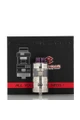Steam Crave Aromamizer SUPREME V3 Atomizer 25mm RDTA 