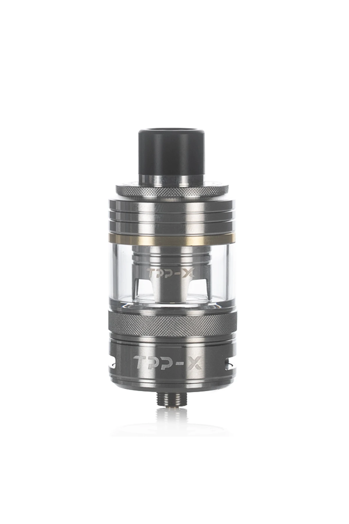 Voopoo TPP-X Atomizer Pod Tank 5.5mL (510 Vidalamalı)