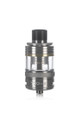 Voopoo TPP-X Atomizer Pod Tank 5.5mL (510 Vidalamalı)