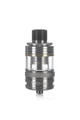 Voopoo TPP-X Atomizer Pod Tank 5.5mL (510 Vidalamalı)