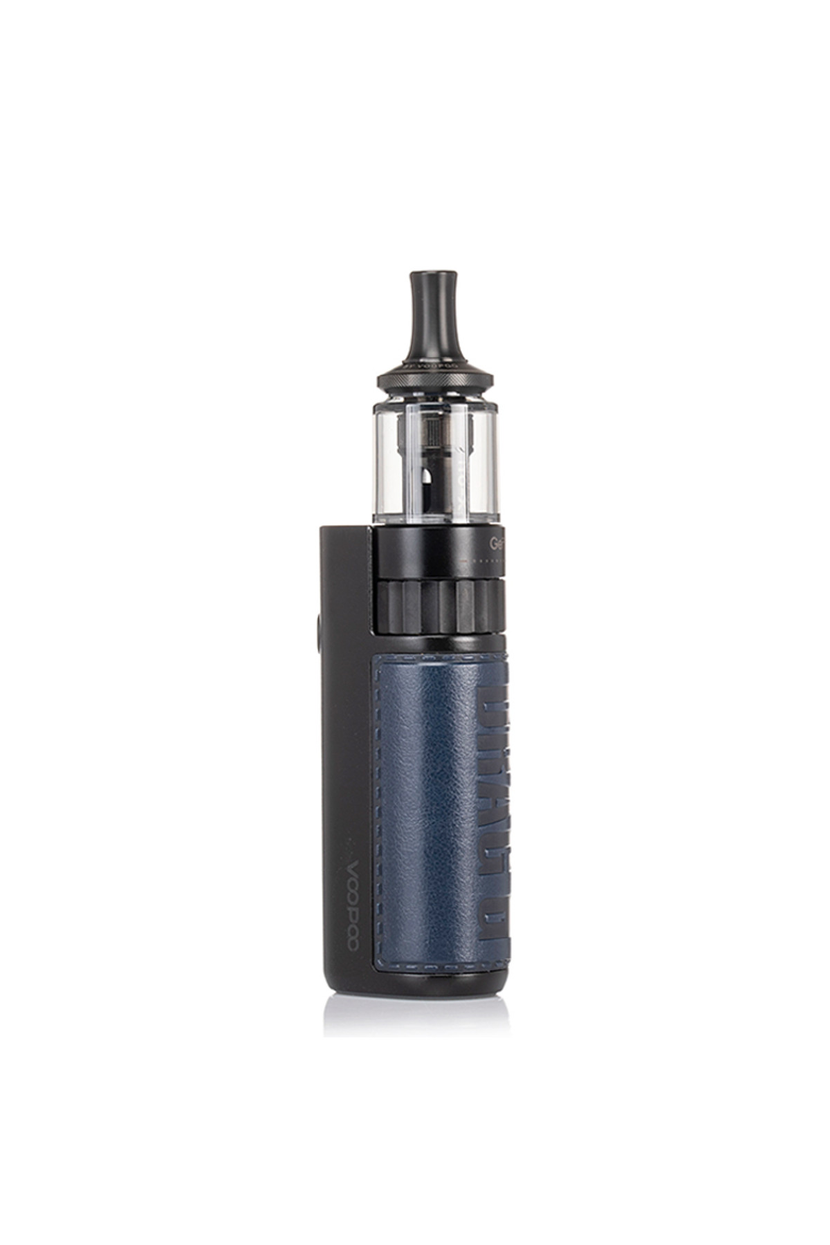 Voopoo Drag Q Pod Kit