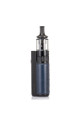 Voopoo Drag Q Pod Kit