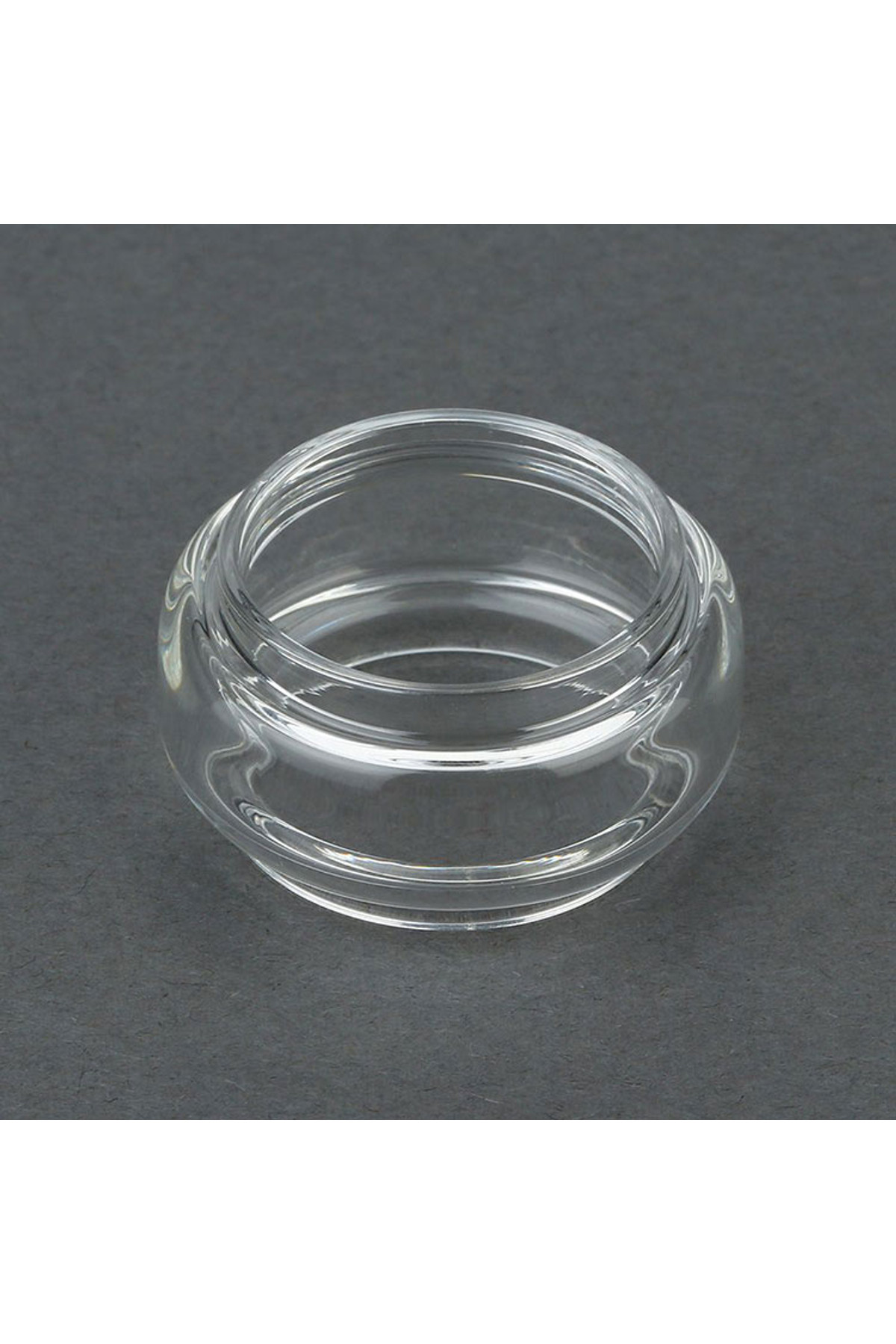 SMOK Stick V9 MAX Pyrex Cam 8.5ML