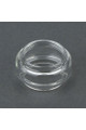 SMOK Stick V9 MAX Pyrex Cam 8.5ML