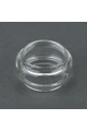 SMOK Stick V9 MAX Pyrex Cam 8.5ML