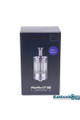 Aspire Nautilus GT Mini Tank 22mm (Taifun)