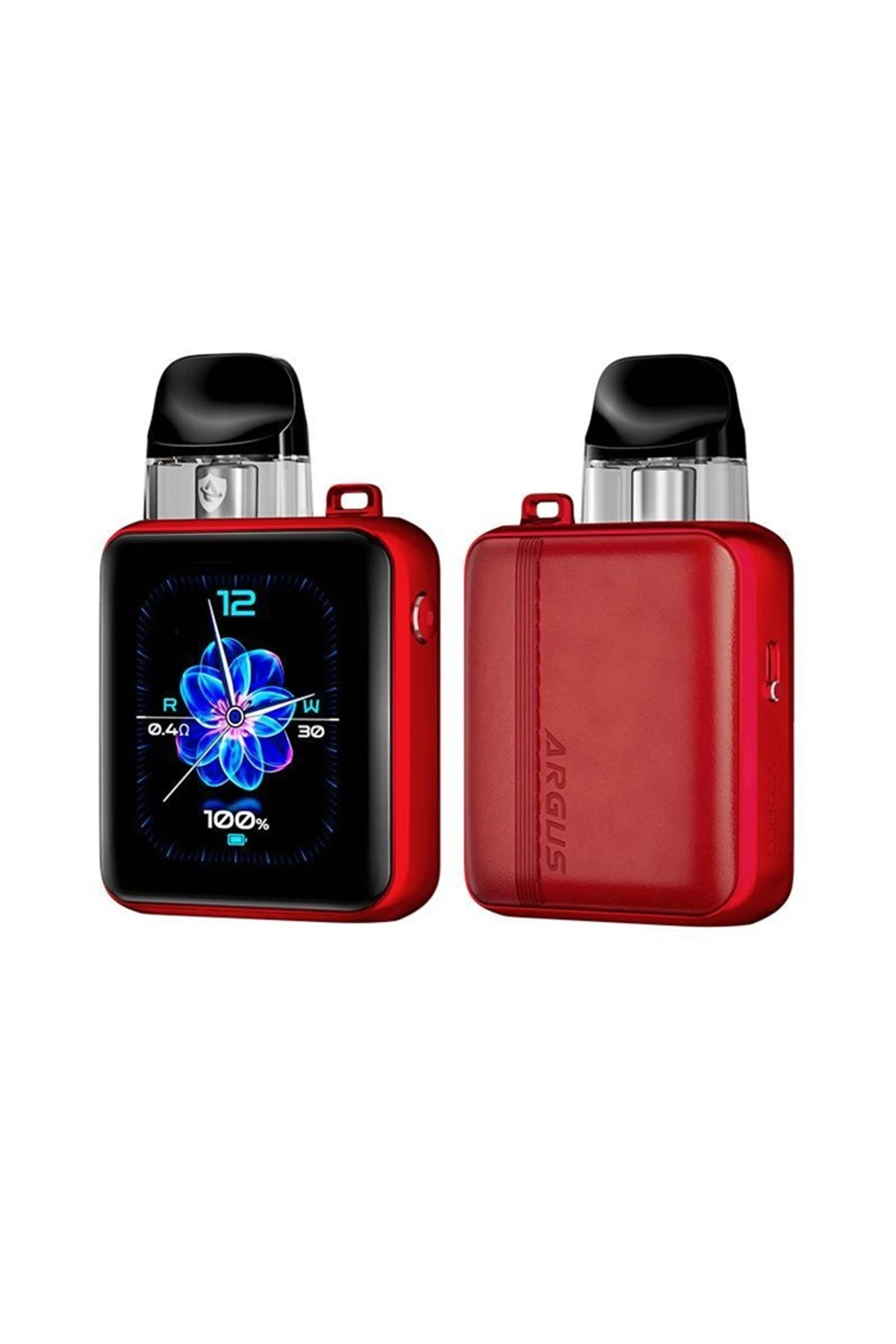 VOOPOO ARGUS P3 Pod Kit