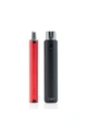 Aspire OBY Pod 500mAh