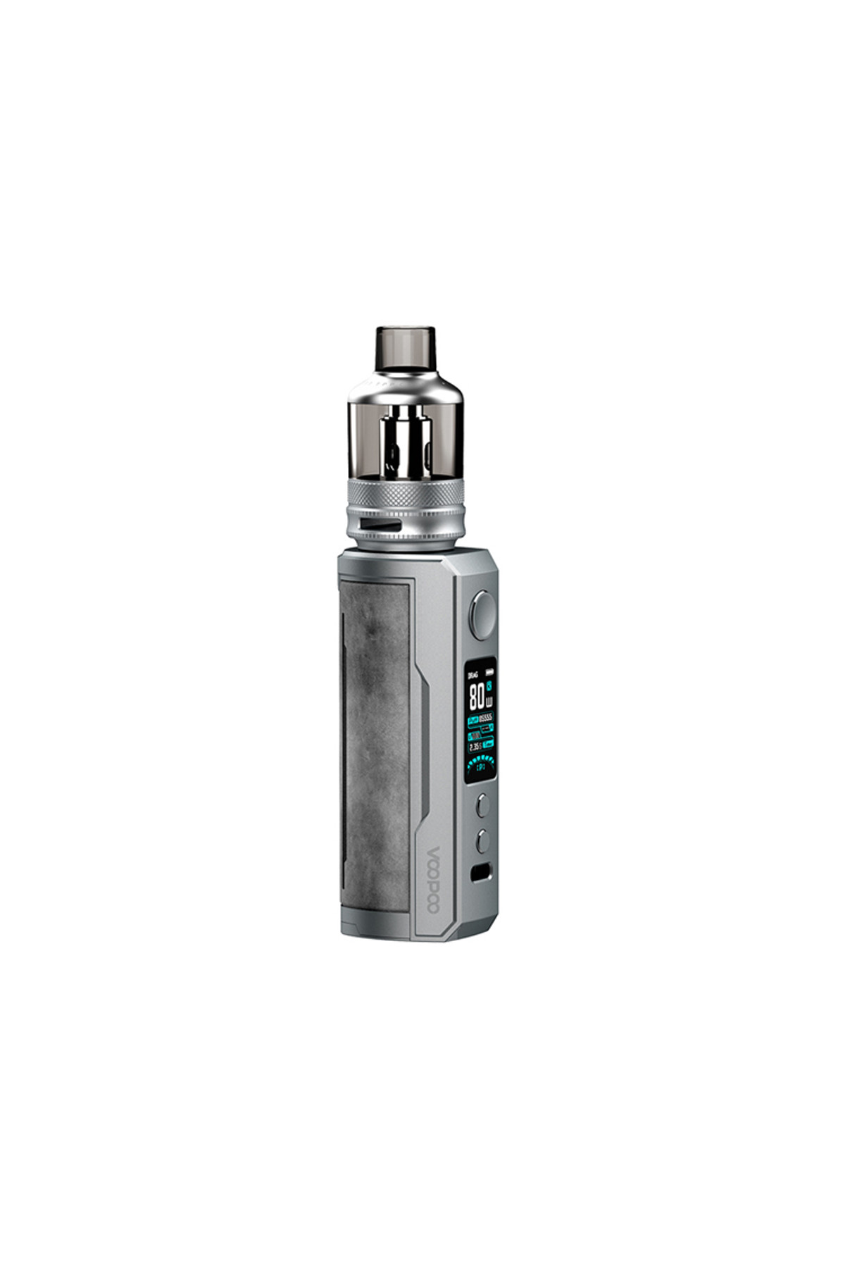 VOOPOO DRAG X PLUS 100W Pod Kit