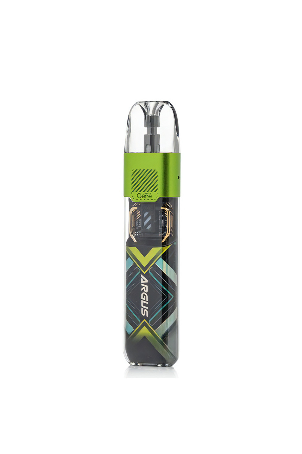 VOOPOO ARGUS P1s 25W Kit
