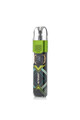 VOOPOO ARGUS P1s 25W Kit