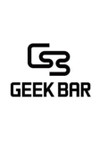 GEEKBAR