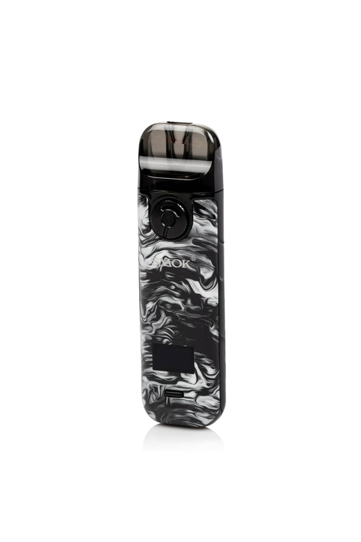 Smok Novo 4 25W Pod Kit 800mAh