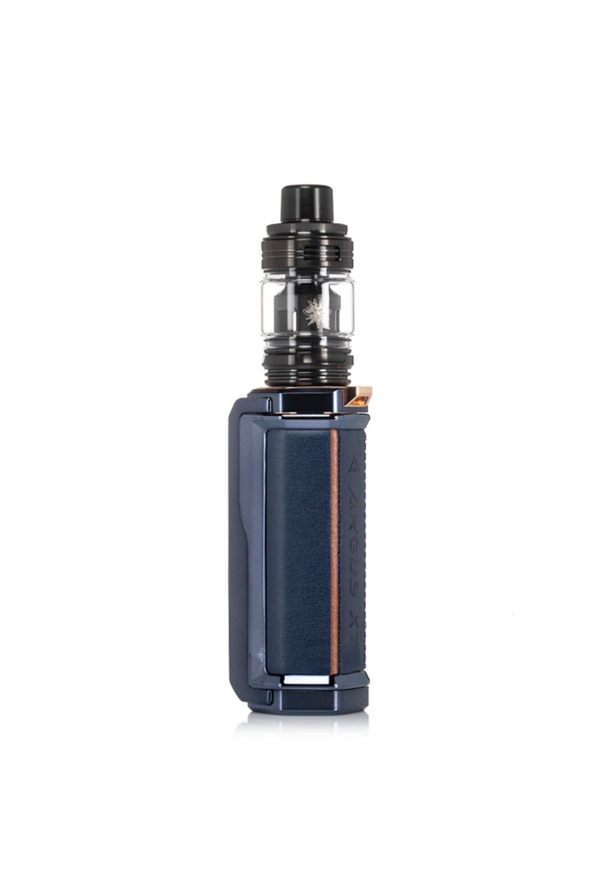 VooPoo Argus XT 100W Starter Kit