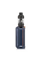 VooPoo Argus XT 100W Starter Kit