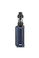 VooPoo Argus XT 100W Starter Kit