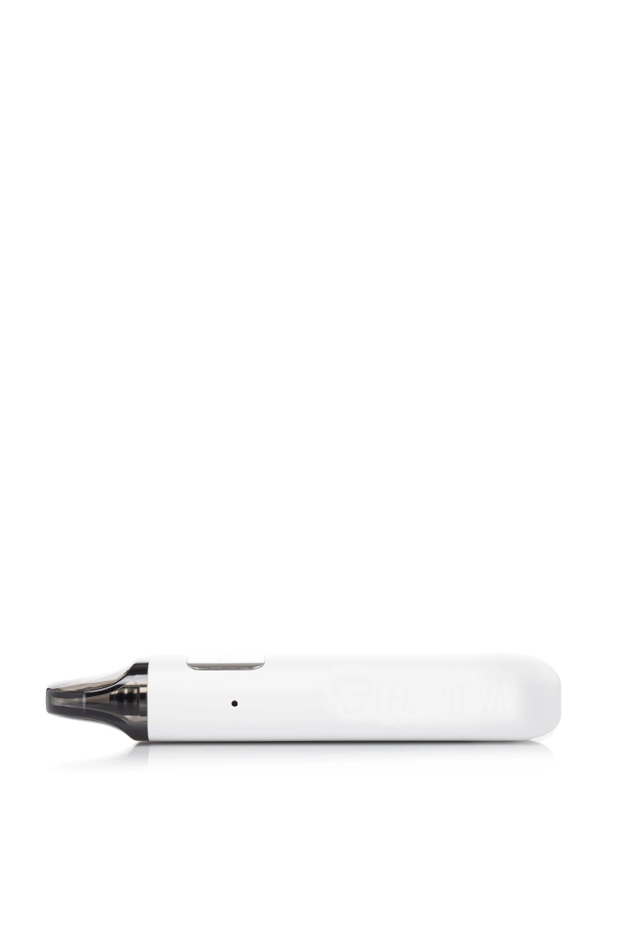 GeekVape Sonder U Pod Kit