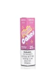 VGOD SaltNic - Pink Cakes Salt Likit (30ML)