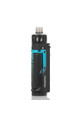 VOOPOO ARGUS PRO 80W Pod Kit