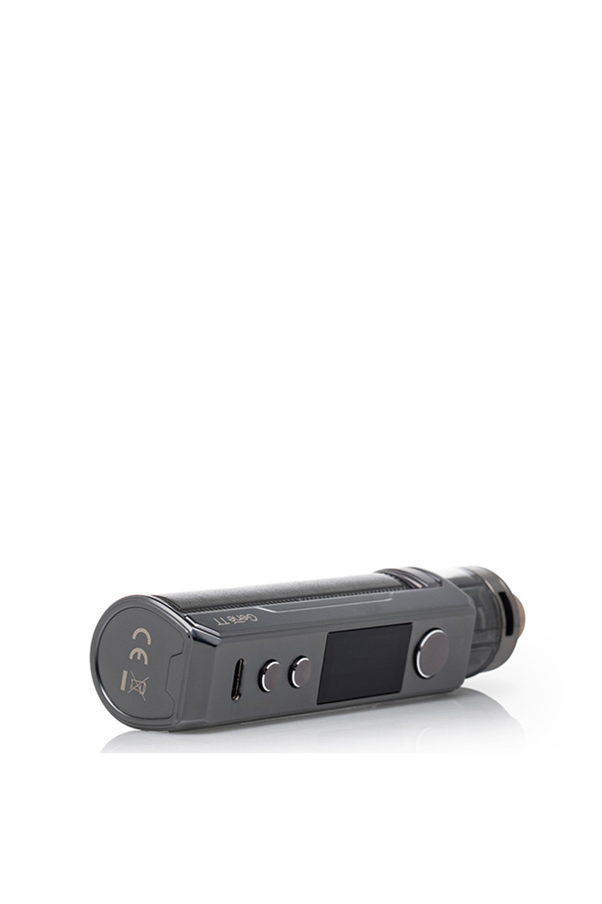 VOOPOO DRAG X2 80W Pod Sistem