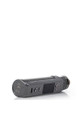 VOOPOO DRAG X2 80W Pod Sistem
